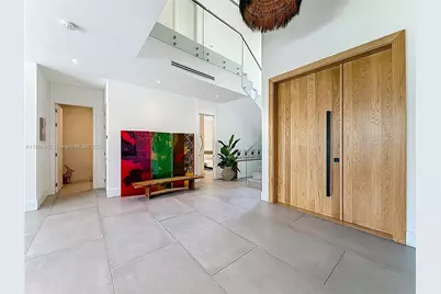 [Address not provided], Key Biscayne, FL 33149 - Photo 5