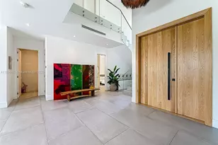 [Address not provided], Key Biscayne, FL 33149 - Photo 5