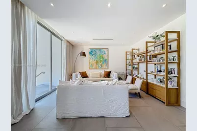 [Address not provided], Key Biscayne, FL 33149 - Photo 7