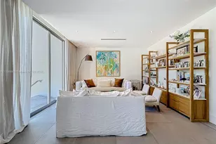 [Address not provided], Key Biscayne, FL 33149 - Photo 7