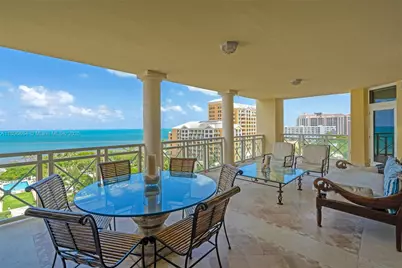 445 Grand Bay Dr #1001, Key Biscayne, FL 33149 - Photo 7