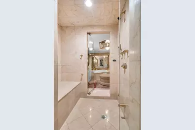 445 Grand Bay Dr #1001, Key Biscayne, FL 33149 - Photo 37