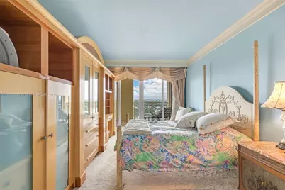 445 Grand Bay Dr #1001, Key Biscayne, FL 33149 - Photo 39