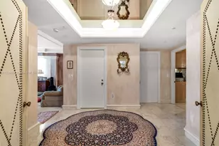 445 Grand Bay Dr, Key Biscayne, FL 33149 - Photo 29