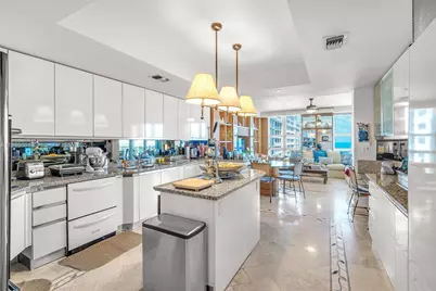 445 Grand Bay Dr #1001, Key Biscayne, FL 33149 - Photo 25