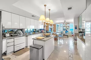 445 Grand Bay Dr, Key Biscayne, FL 33149 - Photo 25