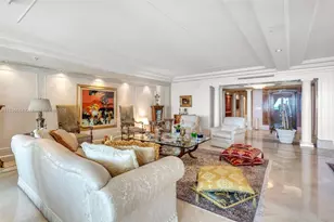 445 Grand Bay Dr, Key Biscayne, FL 33149 - Photo 17