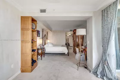 445 Grand Bay Dr #1001, Key Biscayne, FL 33149 - Photo 43