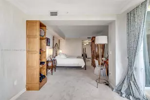 445 Grand Bay Dr, Key Biscayne, FL 33149 - Photo 43