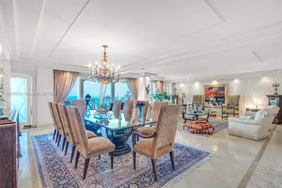 445 Grand Bay Dr #1001, Key Biscayne, FL 33149 - Photo 21