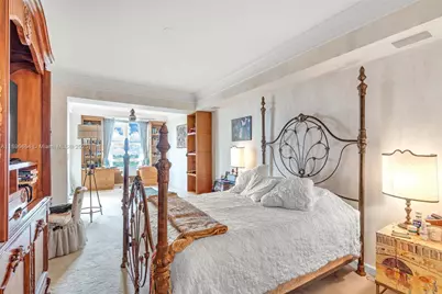 445 Grand Bay Dr #1001, Key Biscayne, FL 33149 - Photo 41