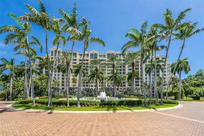 445 Grand Bay Dr #1001, Key Biscayne, FL 33149 - Photo 49