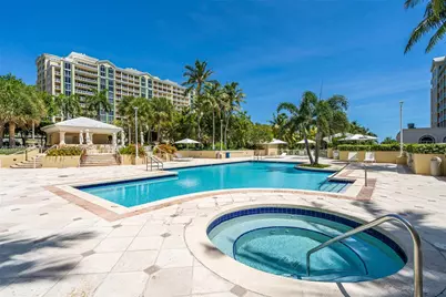 445 Grand Bay Dr #1001, Key Biscayne, FL 33149 - Photo 57