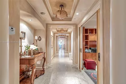 445 Grand Bay Dr #1001, Key Biscayne, FL 33149 - Photo 33