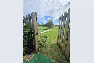 12715 SW 230th Ter, Miami, FL 33170 - Photo 11