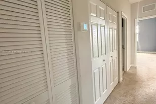 12715 SW 230th Ter, Miami, FL 33170 - Photo 21