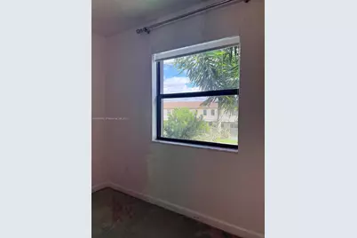 12715 SW 230th Ter, Miami, FL 33170 - Photo 3