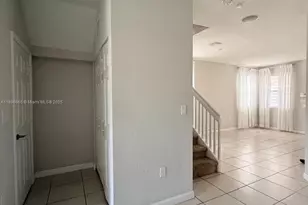 12715 SW 230th Ter, Miami, FL 33170 - Photo 13