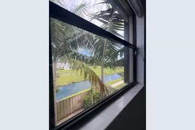 12715 SW 230th Ter, Miami, FL 33170 - Photo 19