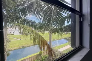 12715 SW 230th Ter, Miami, FL 33170 - Photo 19