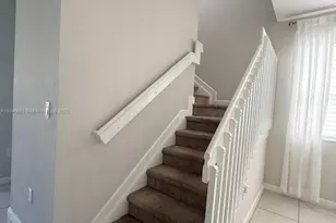 12715 SW 230th Ter, Miami, FL 33170 - Photo 7