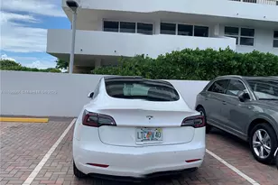 177 Ocean Ln Dr, Key Biscayne, FL 33149 - Photo 11