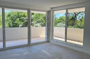177 Ocean Ln Dr, Key Biscayne, FL 33149 - Photo 3