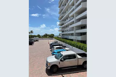 177 Ocean Lane Dr #208, Key Biscayne, FL 33149 - Photo 9