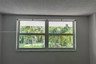 177 Ocean Ln Dr, Key Biscayne, FL 33149 - Photo 7