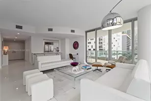 1331 Brickell Bay Dr, Miami, FL 33131 - Photo 1