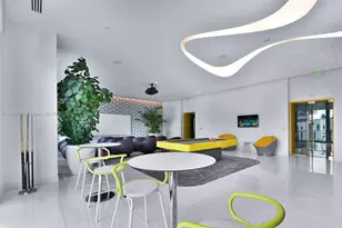 501 NE 31st St, Miami, FL 33137 - Photo 39