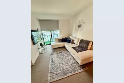 501 NE 31st St #602, Miami, FL 33137 - Photo 1