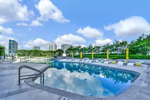 501 NE 31st St, Miami, FL 33137 - Photo 47