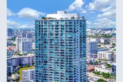 501 NE 31st St #602, Miami, FL 33137 - Photo 21