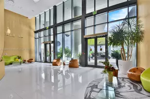 501 NE 31st St, Miami, FL 33137 - Photo 27