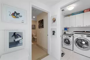 6899 Collins Ave, Miami Beach, FL 33141 - Photo 29