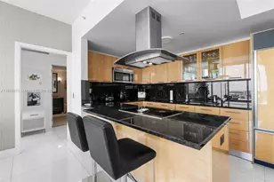 6899 Collins Ave, Miami Beach, FL 33141 - Photo 3