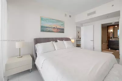 6899 Collins Ave #1003, Miami Beach, FL 33141 - Photo 25
