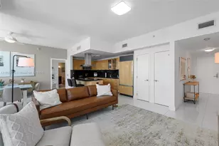 6899 Collins Ave, Miami Beach, FL 33141 - Photo 9