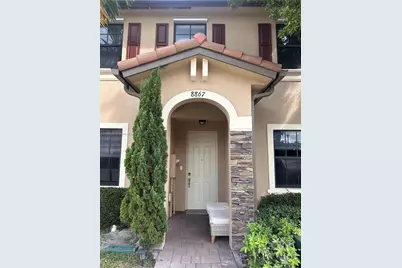 8867 W 35th Way, Hialeah, FL 33018 - Photo 1