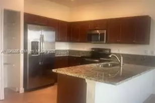 5259 Ashley River Rd, West Palm Beach, FL 33417 - Photo 5