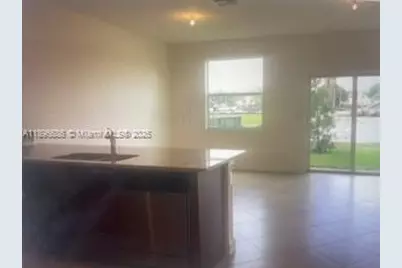 5259 Ashley River Rd, West Palm Beach, FL 33417 - Photo 7