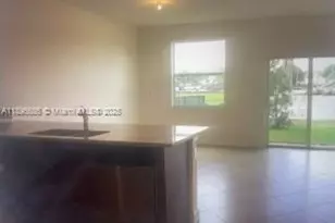 5259 Ashley River Rd, West Palm Beach, FL 33417 - Photo 7