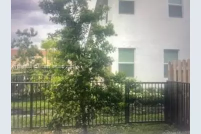 5259 Ashley River Rd, West Palm Beach, FL 33417 - Photo 17