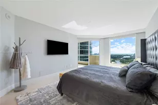 411 N New River Dr E, Fort Lauderdale, FL 33301 - Photo 11