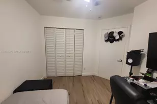 13906 SW 173rd Terrace, Miami, FL 33177 - Photo 21