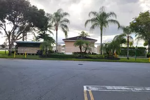 13906 SW 173rd Terrace, Miami, FL 33177 - Photo 29