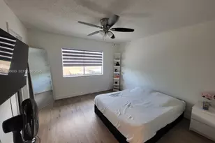 13906 SW 173rd Terrace, Miami, FL 33177 - Photo 13