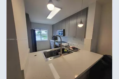 13906 SW 173rd Ter #13906, Miami, FL 33177 - Photo 5