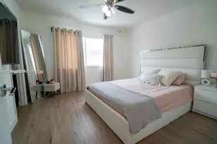 13906 SW 173rd Terrace, Miami, FL 33177 - Photo 19